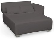 Husa modul taburet Mysinge