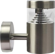 Aplică LED de exterior LISBON LED/7W/230V IP54 Rabalux 7827