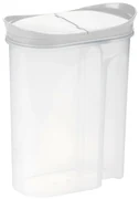 Doză Tescoma 4FOOD, 2,0 l, 2 l