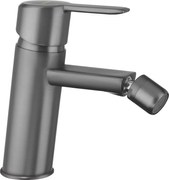 ARNIKA Baterie pentru bideu Finisaj: Antracit BQA_D30M