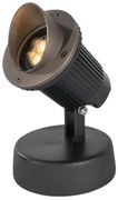 Spot exterior aplicat piscina 12V IP68 96GRF190B/AB ELMARK