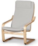 Pernă pentru fotoliu Poäng II