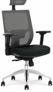 Scaun de birou Adderbury. Promo -6%. 796810