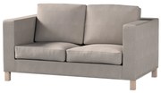 Husa pentru sofa Karlanda 2-locuri