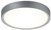 Plafoniera baie LED 18W Clarimo 659011887 Trio