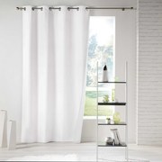 Perdea cu ghidaje ICEMOUNT 140 x 260 cm