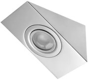 Aplica bucatarie 20W 92155CH ELMARK