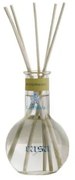 Difuzor parfum cu betisoare Carthusia Mediterraneo 100ml