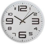 Ceas de perete ø 30,5 cm - Dakls