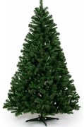 Brad artificial de Craciun Imensio 450 cm