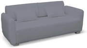 Husa sofa Mysinge 2-locuri