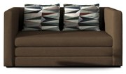 Canapea extensibila Neva Alova 67/Lima 67