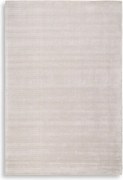 Covor design LUX realizat manual din vascoza si lana, Herringbone 200x300cm 112479 HZ