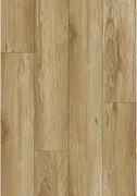 Mexen Manhattan panouri vinilice 1240 x 182 mm SPC 6,5 mm, substrat IXPE 1,5 mm, 4 V-Fugă, Stejar - F1041-1240-182-505-4V1-01