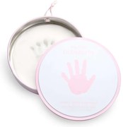 Cutie pentru mulaj manuta sau piciorus - Pearhead - roz