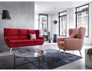 Canapea 2 locuri Farisa