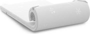 Topper CoolComfort de la isleep