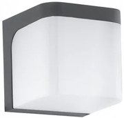 Aplica exterior led 4.9W JORBA 96256 Eglo