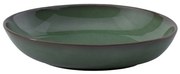 Bol Lave vert, 470 ml - cam așa ceva. de Villeroy & Boch