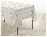 Față de masă din microfibră 140x240 cm Naëlle – douceur d'intérieur