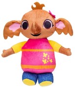 Păpușă de deget Sula, 15 cm