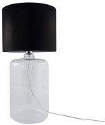 Lampa de masa design decorativ Amarsa