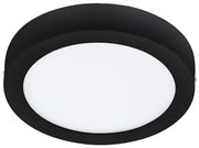 Plafonieră smart LED 16,5 W FUEVA-Z – EGLO