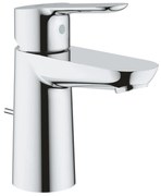 Baterie lavoar Grohe StartEdge, monocomanda, marimea S, crom - 23342000