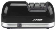 Beper - Ascuțitor electric pentru cuțite, 40 W/230 V