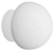 Aplica LED de perete design modern NETUNE NVL-9831050