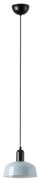 Lustra/Pendul metal TATAWIN S blue