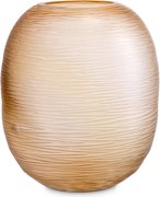 Vaza LUX, Sticla Suflata, Reciclata, Alessio L, 119307 HZ