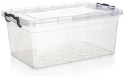 Brilanz Box universal Gema, 14 l, 14 l