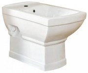 Bideu suspendat Cleopatra 15 cm