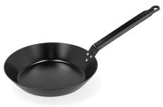 Tigaie din oțel ø 24 cm – Holm