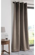 Draperie groasă blackout NOTTE in 135 x 250 cm 1 buc
