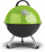 Grătar de grădină FZG 1000 G