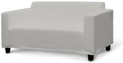 Husa sofa Ikea Klobo