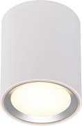 NORDLUX LED Spot FALLON 10/12 cm