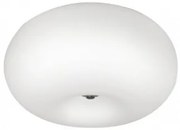 Plafoniera moderna 2 becuri E27 OPTICA 86812 Eglo
