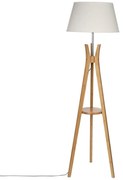 Lampă de podea KALO, 156 cm
