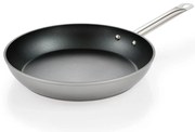 Tigaie cu suprafață antiaderentă din aluminiu ø 32 cm GrandChef+ – Tescoma