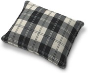 Husa perna lunga Karlstad (58 cm x 48 cm)