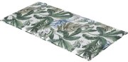 Perna pentru banca PALERO 150x48 cm crem