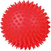 Jucărie pentru câini Trixie Ø 10 cm