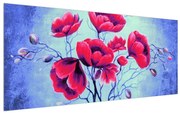 Tablou pe pânză K012386K12050 (120x50 cm), în 40 de alte dimensiuni noi