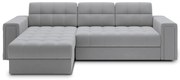 Coltar extensibil Blenvi pe stanga Sola 04
