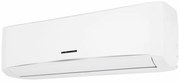 AER CONDITIONAT HEINNER HAC-HS09KITWIFI+