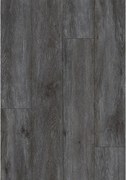Mexen Boise  panouri vinilice 1240 x 182 mm SPC 6,5 mm, substrat IXPE 1,5 mm, 4 V-Fuga, Stejar - F1101-1240-182-505-4V1-01
