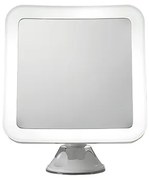 Oglinda cosmetica cu LED Camry CR2169, 5x